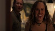 Riff Raff | Image Via: Canopy Pictures